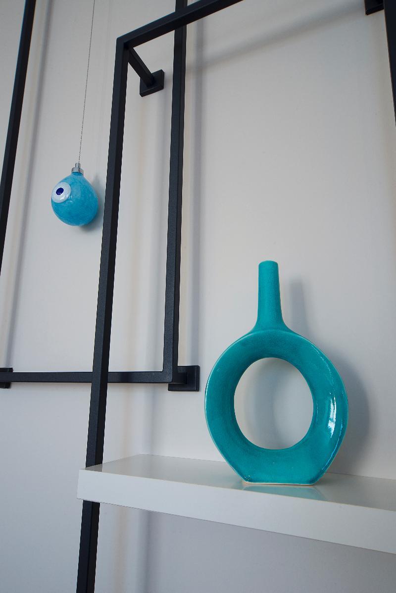 The Clock Suites Κωνσταντινούπολη Εξωτερικό φωτογραφία